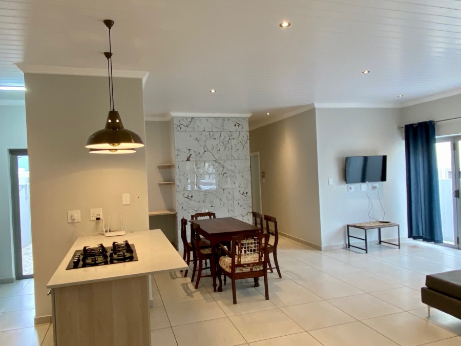 3 Bedroom Property for Sale in Blue Mountain Village Western Cape